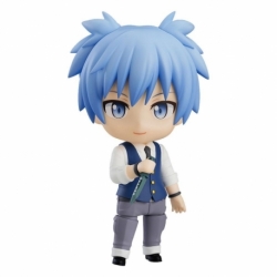 Assassination Classroom Figura Nendoroid Nagisa Shiota 10 cm