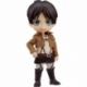 Attack on Titan Figura Nendoroid Doll Eren Yeager 14 cm