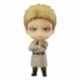 Attack on Titan Nendoroid Figura Reiner Braun 10 cm