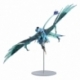 Avatar Juego Jake Sully & Banshee Deluxe Set 18 cm