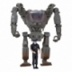 Avatar: el sentido del agua Figuras Deluxe Medium Amp Suit with RDA Driver