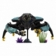Avatar: el sentido del agua Figuras Deluxe Medium CET-OPS Crabsuit