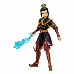 Avatar: The Last Airbender Figure Azula 13 cm