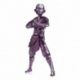 Avatar: La leyenda de Aang Figura BST AXN Aang Cosmic Energy 13 cm