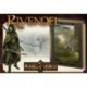 El Anillo Único - Rivendel