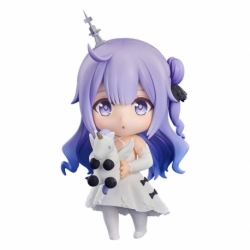 Azur Lane Figura Nendoroid Unicorn 10 cm