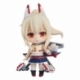 Azur Lane Nendoroid Action Figure Ayanami DX 10 cm