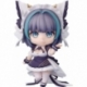 Azur Lane Figura Nendoroid Cheshire 10 cm
