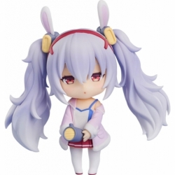 Azur Lane Figura Nendoroid Laffey(re-run) 10 cm