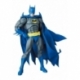 Batman Figura MAFEX Ultraman Knight Crusader Batman 19 cm