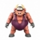Battletoads Anthology Series Figura Wave 1: Porka Pig 15 cm
