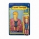 Beavis & Butt-Head Figura ReAction Wave 1 Beavis 10 cm