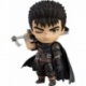 Berserk Figura Nendoroid Guts 10 cm