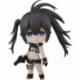 Black Rock Shooter: Dawn Fall Figura Nendoroid Empress 10 cm