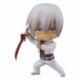 Blood Blockade Battlefront & Beyond Figura Nendoroid Zapp Renfro 10 cm