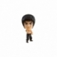 Bruce Lee Figura Nendoroid Bruce Lee 10 cm