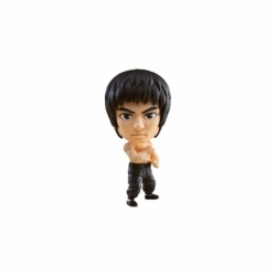 Bruce Lee Figura Nendoroid Bruce Lee 10 cm