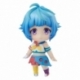 Bubble Figura Nendoroid Uta 10 cm