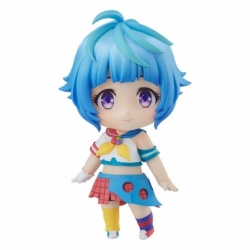 Bubble Figura Nendoroid Uta 10 cm