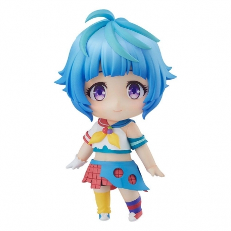 Bubble Figura Nendoroid Uta 10 cm