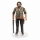 Bud Spencer Figura Bambino 18 cm