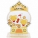 Cardcaptor Sakura: Clear Card Acryl Stand Kero-chan