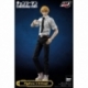 Chainsaw Man FigZero Figura 1/6 Denji 29 cm