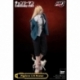 Chainsaw Man FigZero Figura 1/6 Power 28 cm