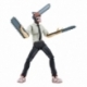Chainsaw Man Figura Figma Denji 15 cm