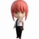 Chainsaw Man Figure Nendoroid Hand 10 cm
