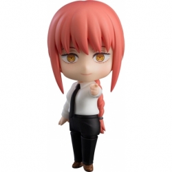 Chainsaw Man Figure Nendoroid Hand 10 cm