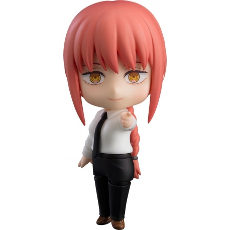 Chainsaw Man Figure Nendoroid Hand 10 cm