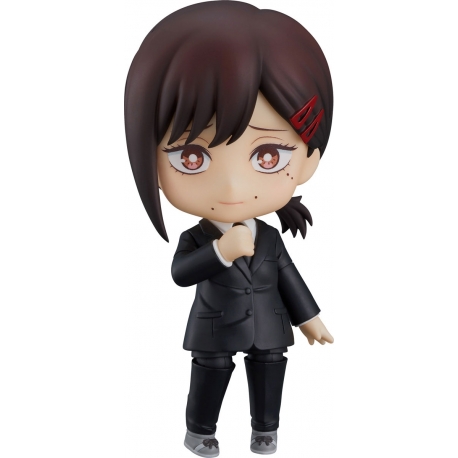 Chainsaw Man Figure Nendoroid About 10 cm