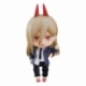 Chainsaw Man Figure Nendoroid Power 10 cm
