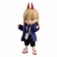 Chainsaw Man Figure Nendoroid Doll Power 14 cm