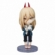Chainsaw Man Figure Figures mini Power 10 cm