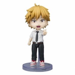 Chainsaw Man Figura Figuarts mini Denji 10 cm