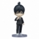Chainsaw Man Figura Figuarts mini Aki Hayakawa 10 cm