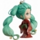 Character Vocal Series 01 Figura Nendoroid Hatsune Miku: Beauty Looking Back Ver. 10 cm