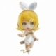 Character Vocal Series 02 Figura Nendoroid Kagamine Rin: Symphony 2022 Ver. 10 cm
