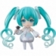 Character Vocal Series 01 Figura Nendoroid Hatsune Miku: Miku EXPO 2021 Ver. 10 cm
