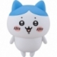 Chiikawa Figura Nendoroid Hachiware 7 cm