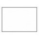 Gamecolor: Blanco Calavera 17 Ml (cajita 6)
