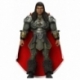 Conan el Bárbaro Figura Ultimates Thulsa Doom (Battle of the Mounds) 18 cm