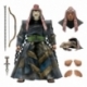 Conan el Bárbaro Figura Ultimates Thulsa Doom (Demigod Serpant) 18 cm