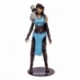 Critical Role The Legend of Vox Machina Figura Vex'ahlia 18 cm