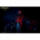Cyberpunk 2077 Figuras V Male & Yaiba Kusanagi Set