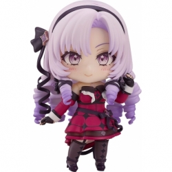 Nijisanji Nendoroid Action Figure Hyakumantenbara Salome 10 cm