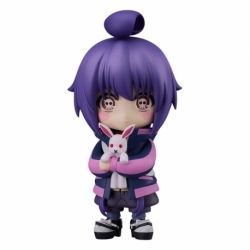 Rozen Maiden Figura Nendoroid Yayoi Hozuki 10 cm