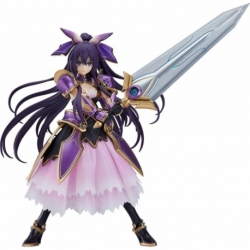 Date A Live III Figura Figma Tohka Yatogami 14 cm